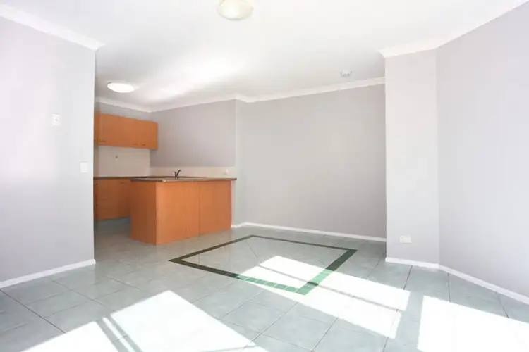 Fifth view of Homely house listing, 11 Rimu Place, Nerang QLD 4211