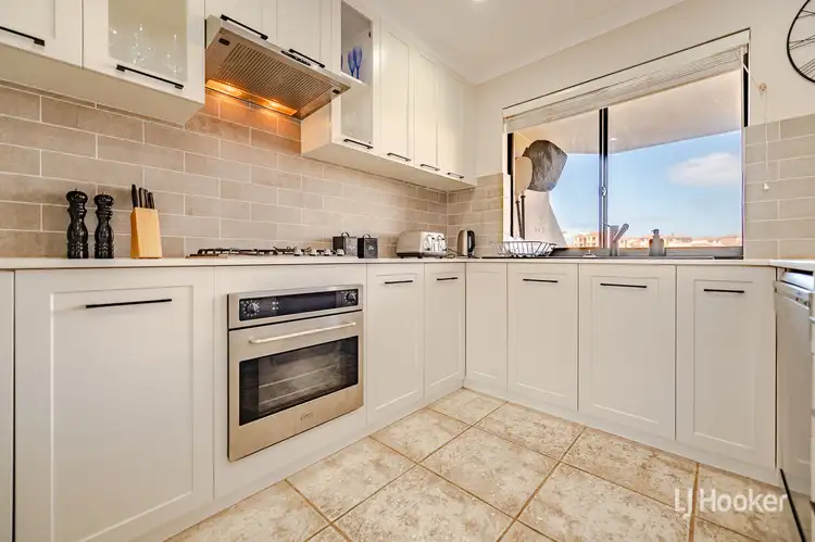 Fourth view of Homely villa listing, 24/69 Westview Parade, Wannanup WA 6210