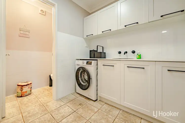 Fifth view of Homely villa listing, 24/69 Westview Parade, Wannanup WA 6210