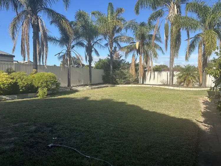 Third view of Homely house listing, 4 Erica Street, Coodanup WA 6210