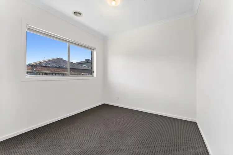Third view of Homely house listing, 13 Aylesbury Avenue, Truganina VIC 3029