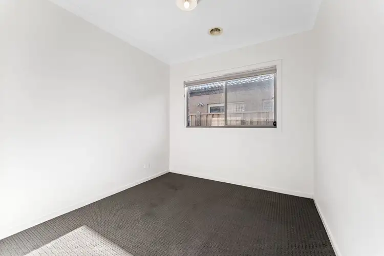 Fourth view of Homely house listing, 13 Aylesbury Avenue, Truganina VIC 3029