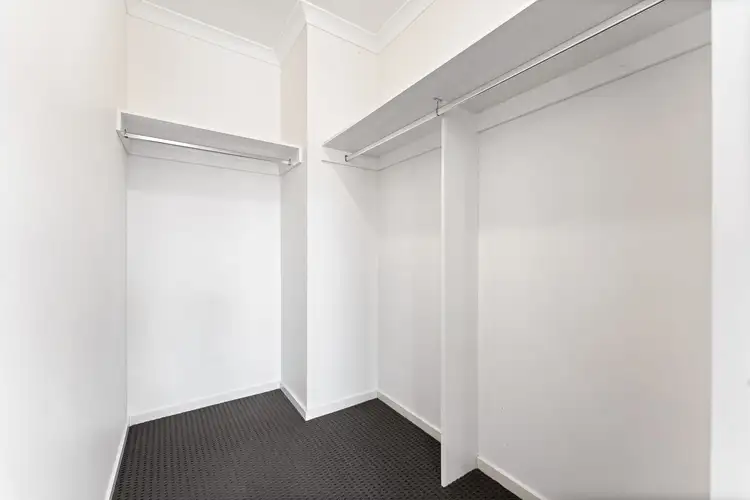 Fifth view of Homely house listing, 13 Aylesbury Avenue, Truganina VIC 3029