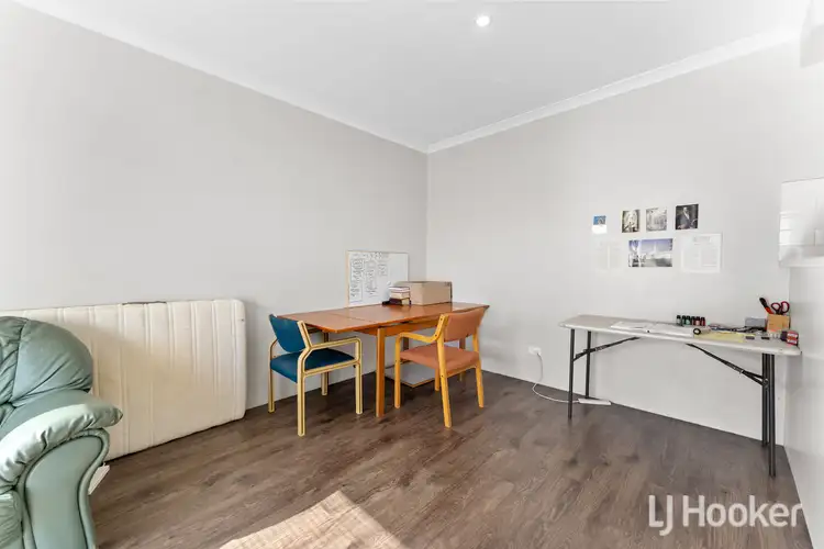 Fifth view of Homely apartment listing, 4/6 Forward Street, Mandurah WA 6210