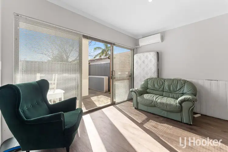 Sixth view of Homely apartment listing, 4/6 Forward Street, Mandurah WA 6210