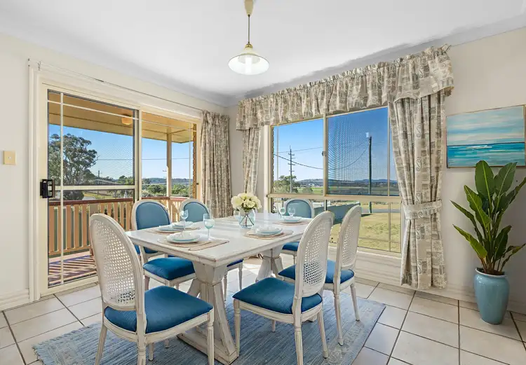 Fourth view of Homely house listing, 11 Wentworth Street, Warwick QLD 4370