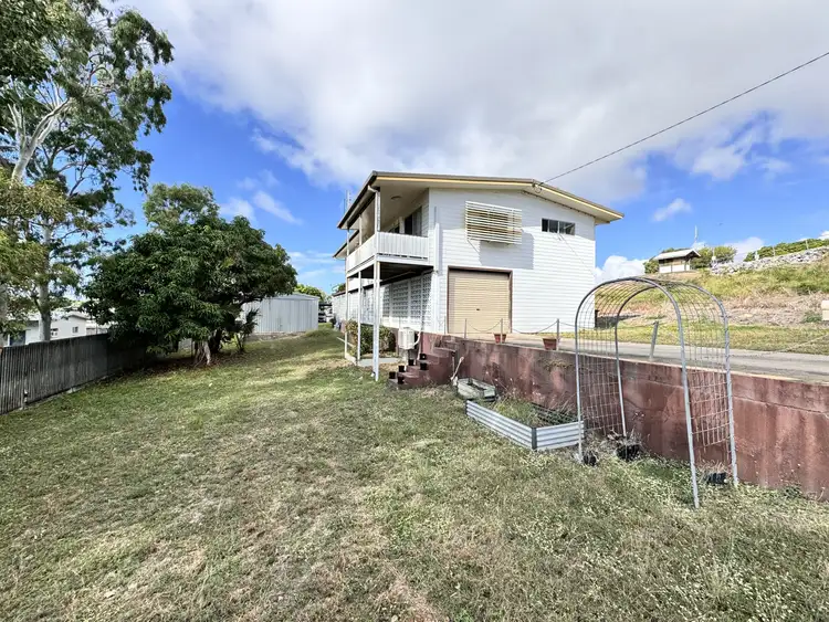 Fourth view of Homely house listing, 15 Lascelles Lane, Bowen QLD 4805