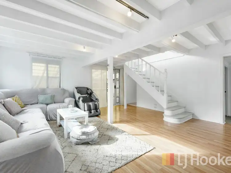 Fourth view of Homely house listing, 14 Engesta Avenue, Camden NSW 2570