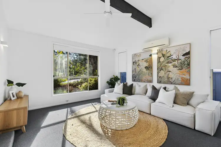 Fourth view of Homely house listing, 23 Morley Avenue, Bateau Bay NSW 2261