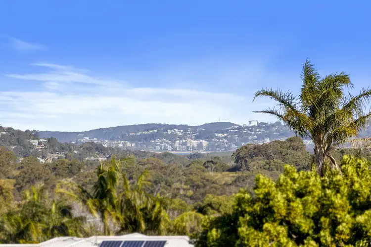 Sixth view of Homely house listing, 23 Morley Avenue, Bateau Bay NSW 2261