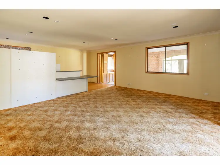 Second view of Homely house listing, 158 Green Point Drive, Green Point NSW 2428