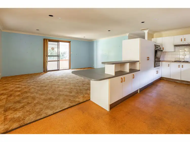Third view of Homely house listing, 158 Green Point Drive, Green Point NSW 2428