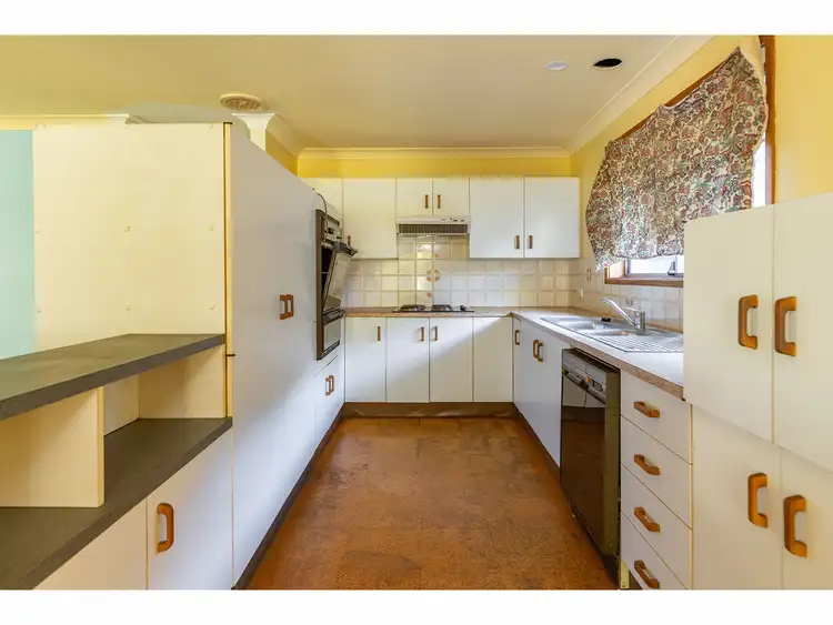 Fourth view of Homely house listing, 158 Green Point Drive, Green Point NSW 2428