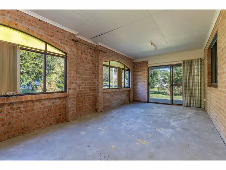 Fifth view of Homely house listing, 158 Green Point Drive, Green Point NSW 2428