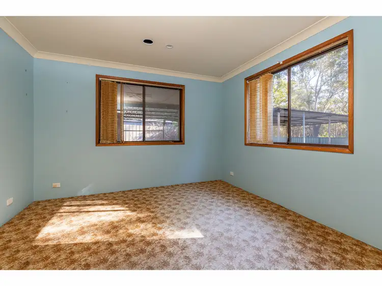 Sixth view of Homely house listing, 158 Green Point Drive, Green Point NSW 2428