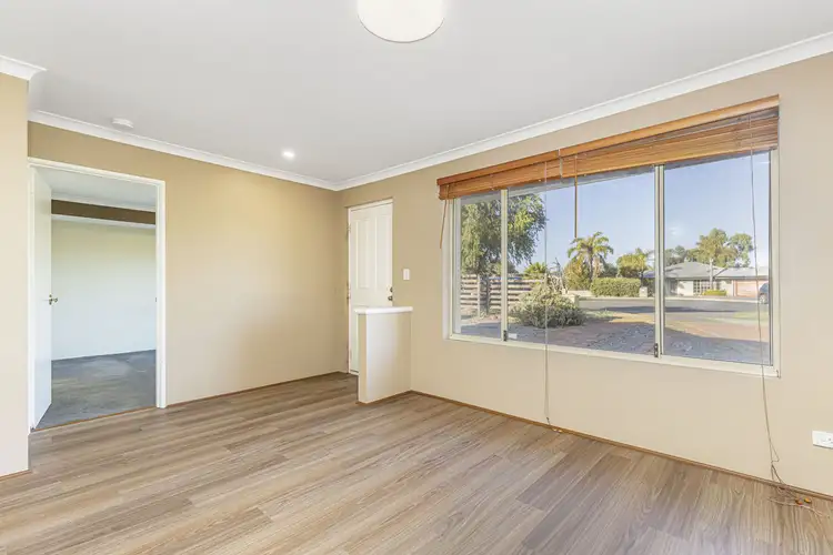 Third view of Homely house listing, 6a Leeves Court, Quinns Rocks WA 6030