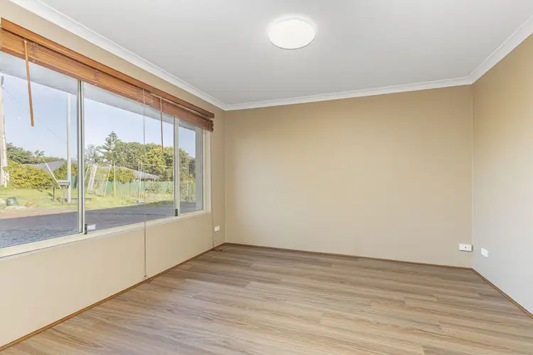 Fourth view of Homely house listing, 6a Leeves Court, Quinns Rocks WA 6030