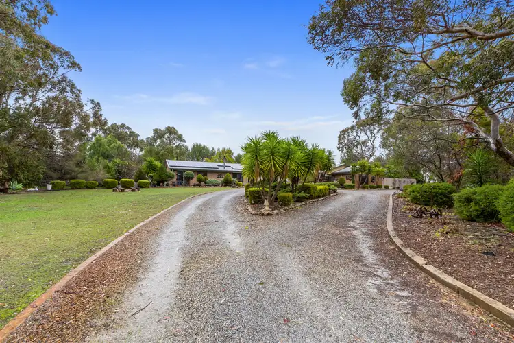 Third view of Homely house listing, 30 Sambell Road, Humbug Scrub SA 5114