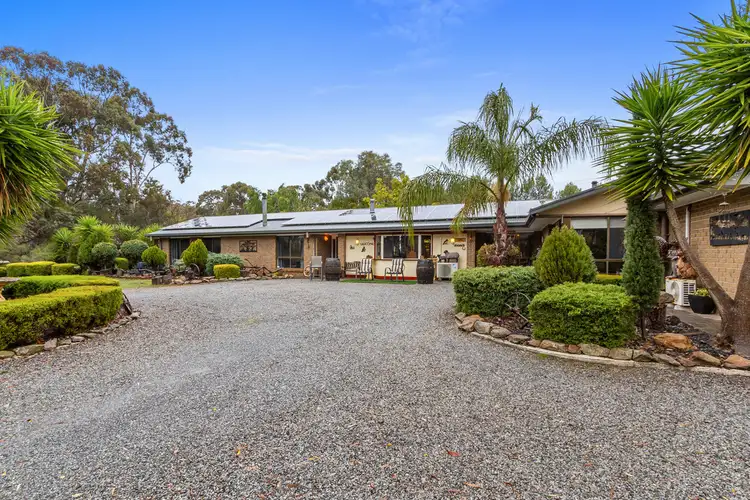 Fifth view of Homely house listing, 30 Sambell Road, Humbug Scrub SA 5114