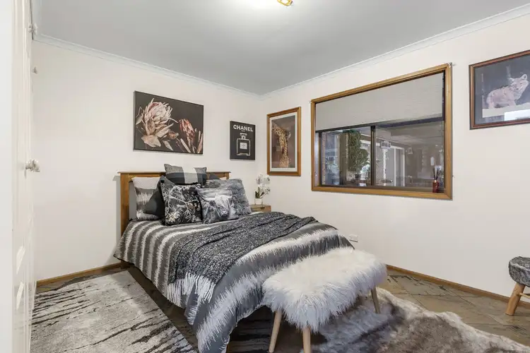 Sixth view of Homely house listing, 30 Sambell Road, Humbug Scrub SA 5114