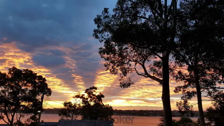 Main view of Homely house listing, 210a Coal Point Road, Coal Point NSW 2283