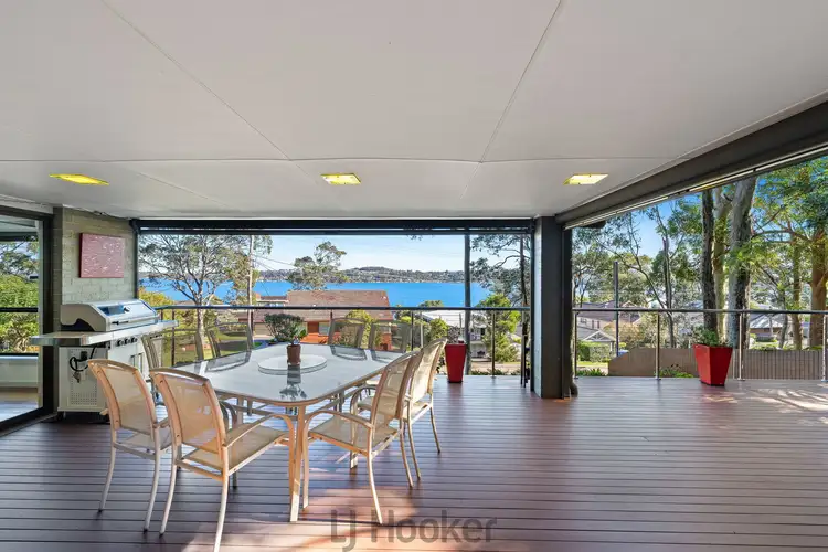 Fourth view of Homely house listing, 210a Coal Point Road, Coal Point NSW 2283