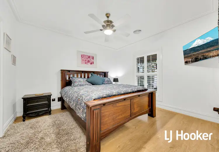 Third view of Homely house listing, 13 Echidna Court, Kilmore VIC 3764