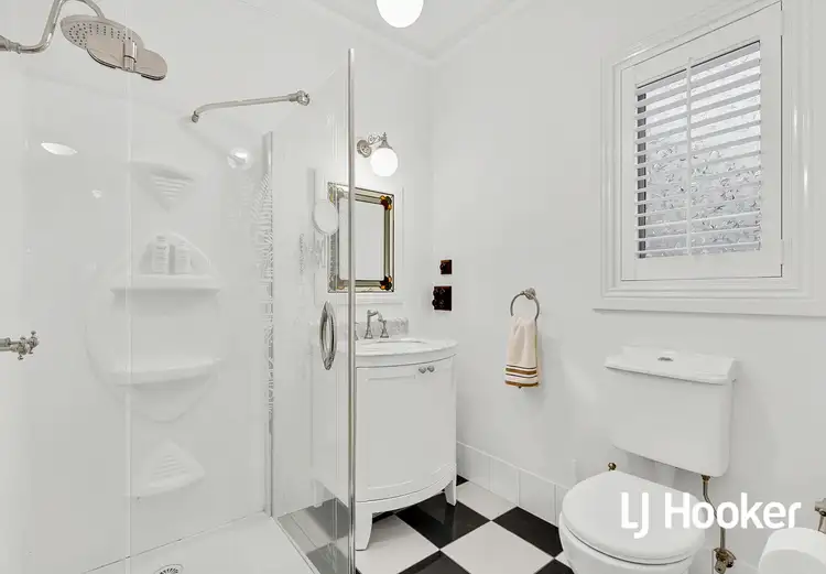 Fourth view of Homely house listing, 13 Echidna Court, Kilmore VIC 3764