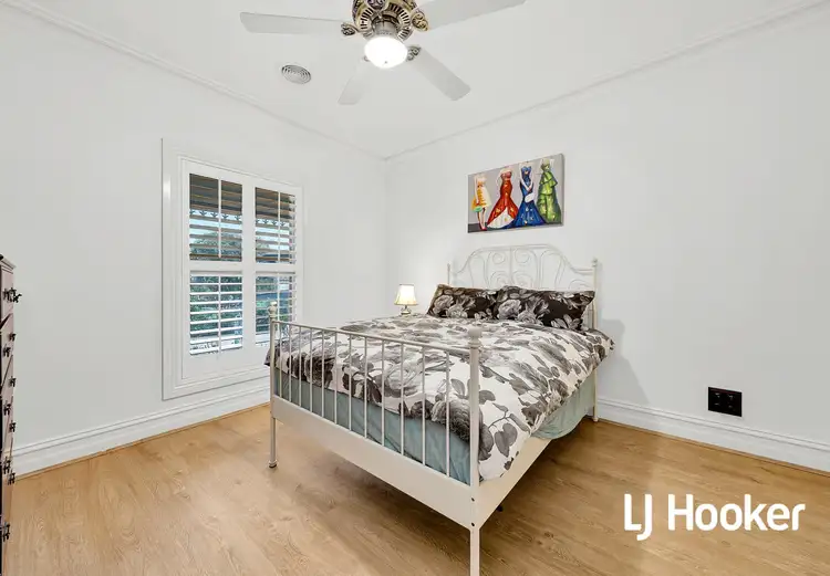 Fifth view of Homely house listing, 13 Echidna Court, Kilmore VIC 3764
