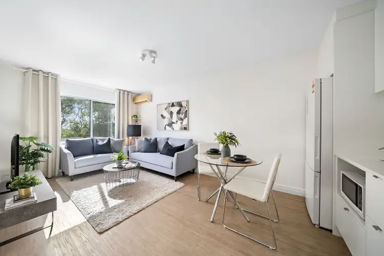 Sixth view of Homely apartment listing, 8/6 Minora Place, Rivervale WA 6103