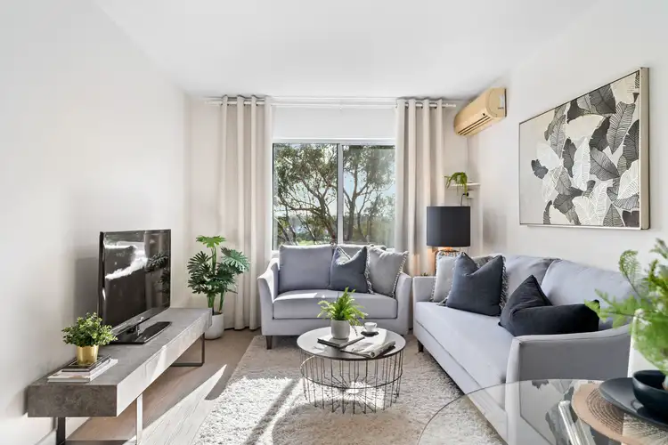 Seventh view of Homely apartment listing, 8/6 Minora Place, Rivervale WA 6103