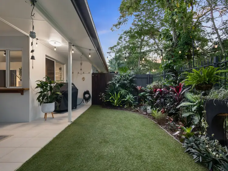 Main view of Homely house listing, 18/20-38 Sandwich Street, Kamerunga QLD 4870