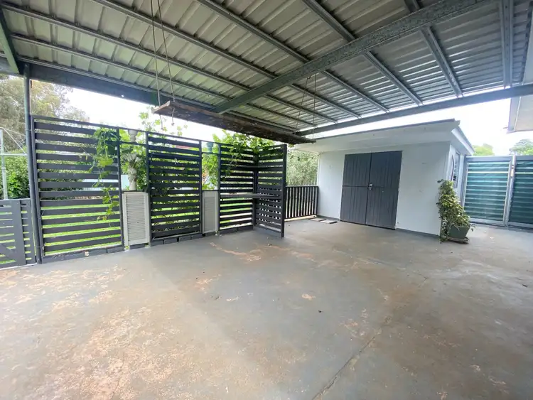 Third view of Homely house listing, 27 Wilburtree Street, Hillvue NSW 2340