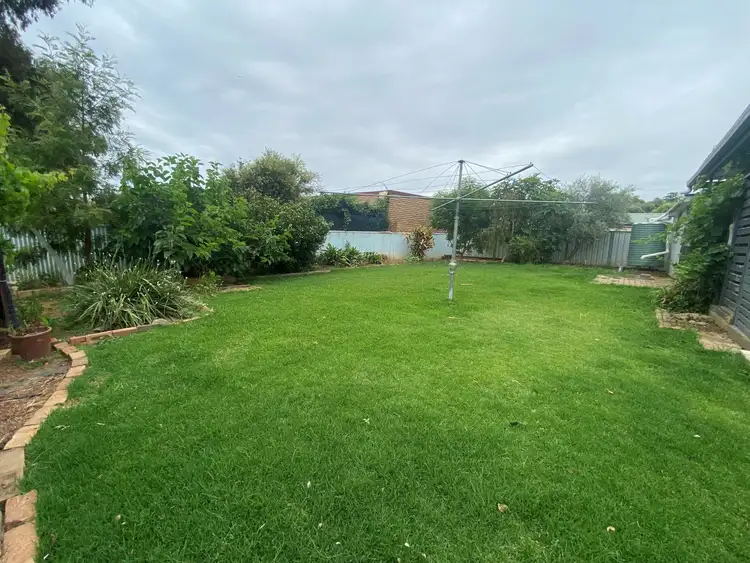 Fourth view of Homely house listing, 27 Wilburtree Street, Hillvue NSW 2340