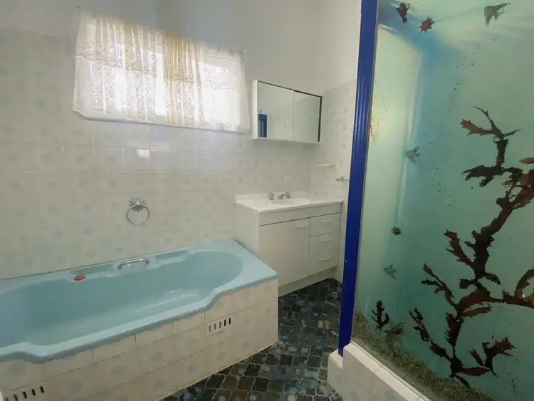 Fifth view of Homely house listing, 27 Wilburtree Street, Hillvue NSW 2340