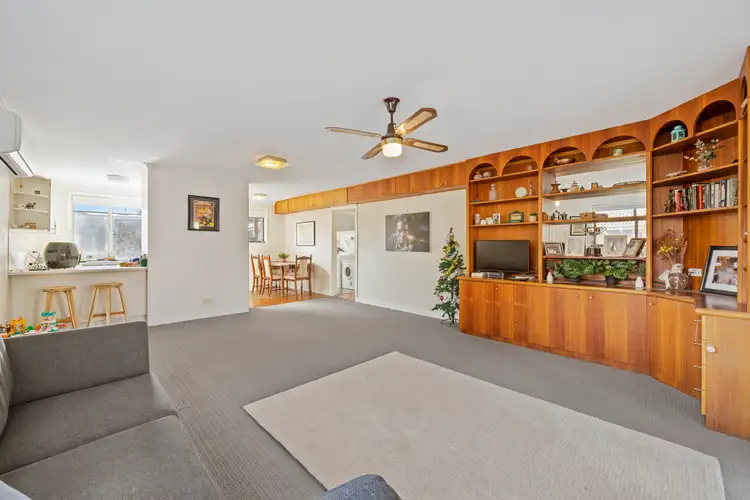 Third view of Homely house listing, 10 Dickinson Street, Watson ACT 2602