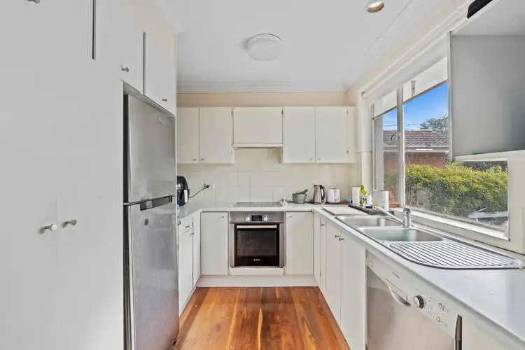 Sixth view of Homely house listing, 10 Dickinson Street, Watson ACT 2602