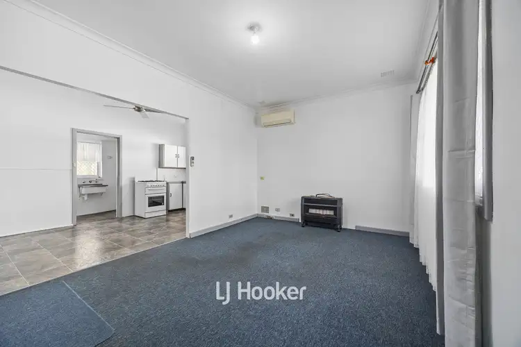 Third view of Homely house listing, 7 Wright Street, Withers WA 6230