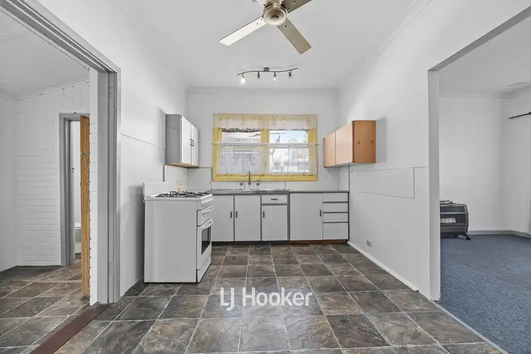 Fourth view of Homely house listing, 7 Wright Street, Withers WA 6230