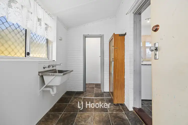 Sixth view of Homely house listing, 7 Wright Street, Withers WA 6230