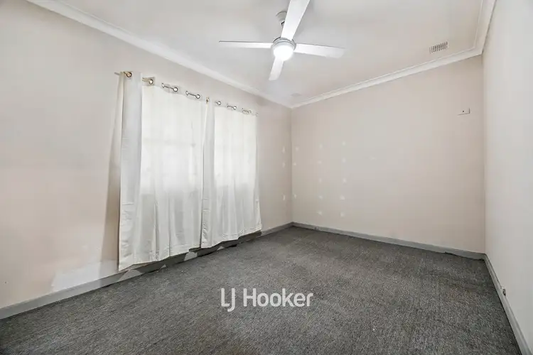 Seventh view of Homely house listing, 7 Wright Street, Withers WA 6230