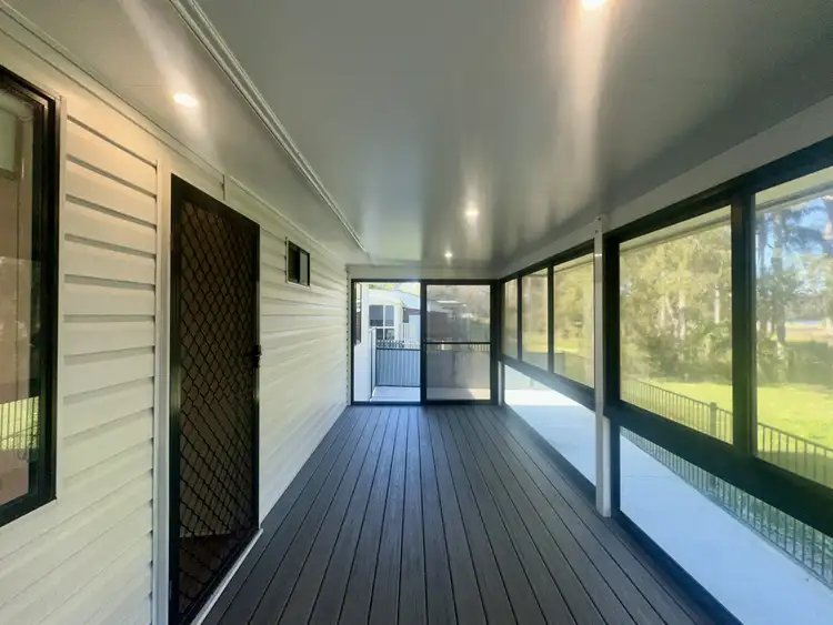 18a Liamena Avenue, San Remo NSW 2262
