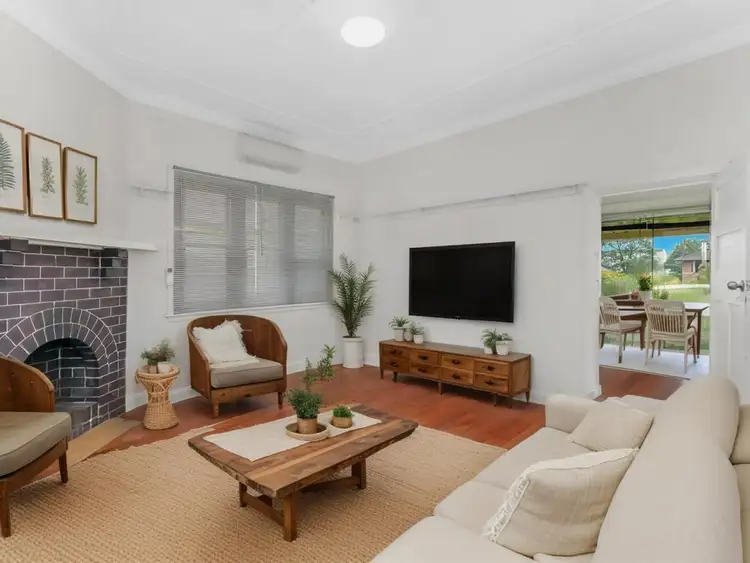 Third view of Homely house listing, 73 Beaconsfield, Silverwater NSW 2128
