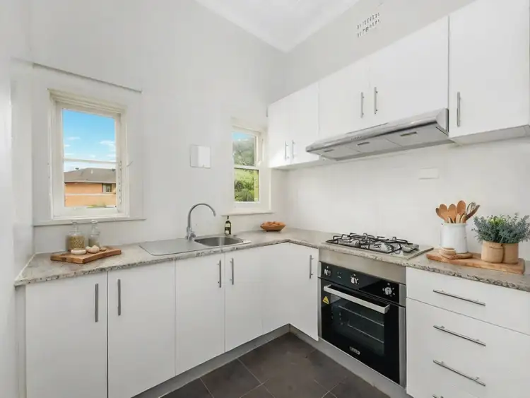Fourth view of Homely house listing, 73 Beaconsfield, Silverwater NSW 2128