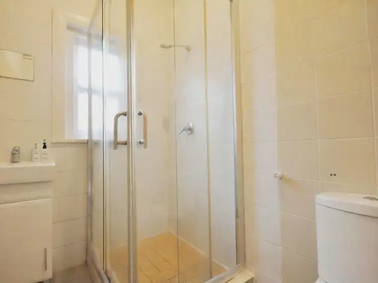 Sixth view of Homely house listing, 73 Beaconsfield, Silverwater NSW 2128