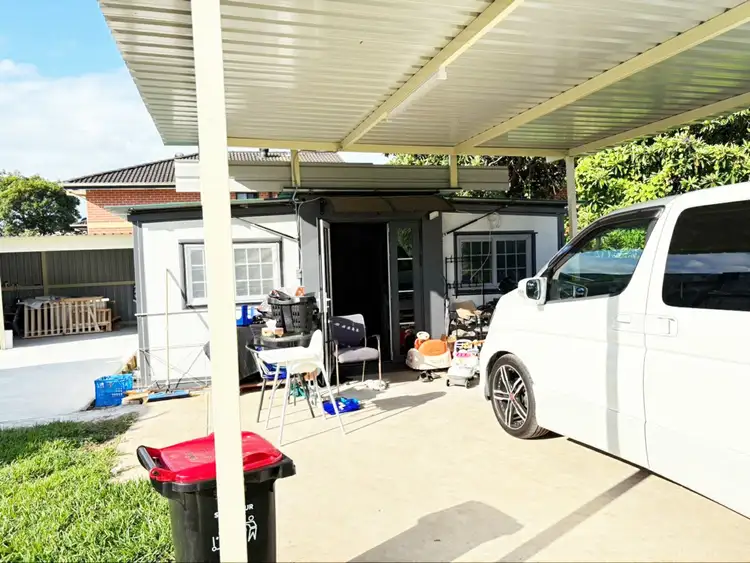 Seventh view of Homely house listing, 73 Beaconsfield, Silverwater NSW 2128
