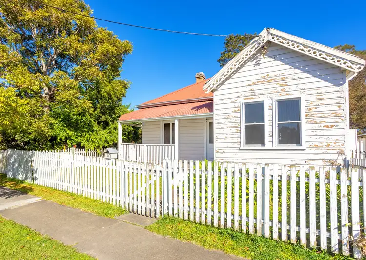 Second view of Homely house listing, 10 Stevenson Street, Taree NSW 2430