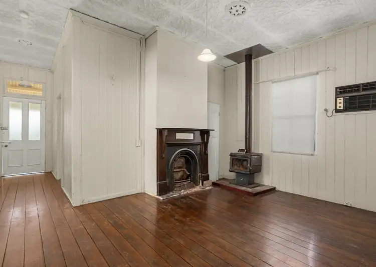 Third view of Homely house listing, 10 Stevenson Street, Taree NSW 2430