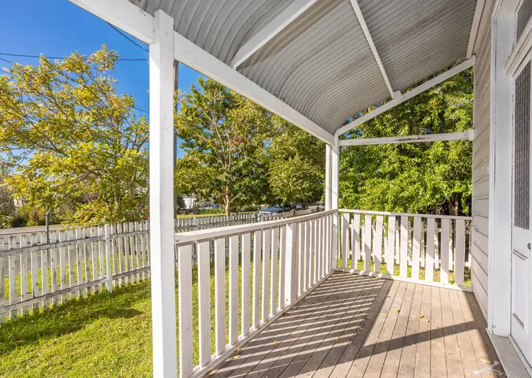 Fifth view of Homely house listing, 10 Stevenson Street, Taree NSW 2430
