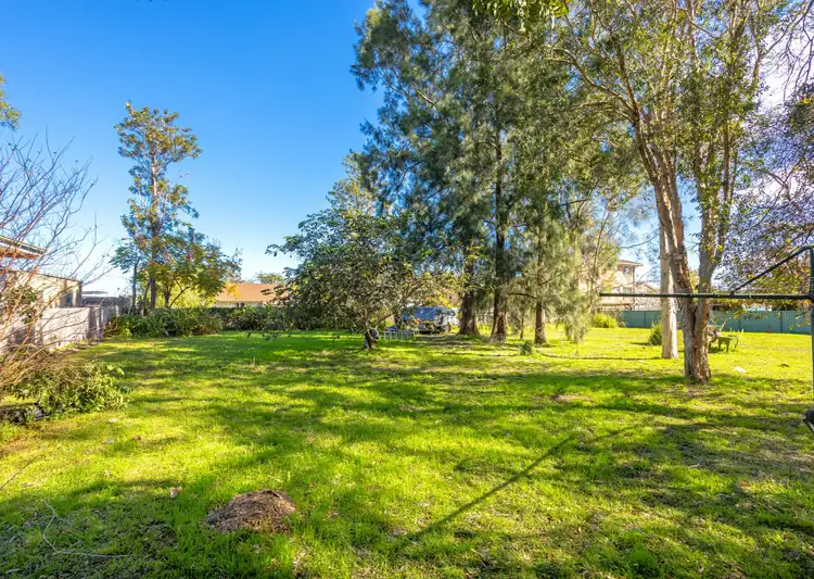 Sixth view of Homely house listing, 10 Stevenson Street, Taree NSW 2430